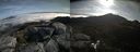 ./images/calvert/buxton2/20190905/buxton220190905_094503M.jpg