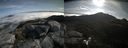 ./images/calvert/buxton2/20190905/buxton220190905_095003M.jpg