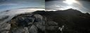 ./images/calvert/buxton2/20190905/buxton220190905_095502M.jpg