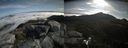 ./images/calvert/buxton2/20190905/buxton220190905_100003M.jpg