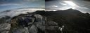./images/calvert/buxton2/20190905/buxton220190905_100503M.jpg