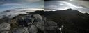./images/calvert/buxton2/20190905/buxton220190905_101003M.jpg