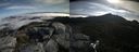 ./images/calvert/buxton2/20190905/buxton220190905_101503M.jpg
