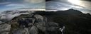 ./images/calvert/buxton2/20190905/buxton220190905_102003M.jpg