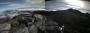 ./images/calvert/buxton2/20190905/buxton220190905_102503M.jpg