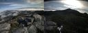 ./images/calvert/buxton2/20190905/buxton220190905_103003M.jpg