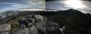 ./images/calvert/buxton2/20190905/buxton220190905_103503M.jpg