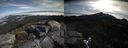 ./images/calvert/buxton2/20190905/buxton220190905_104003M.jpg
