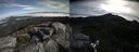 ./images/calvert/buxton2/20190905/buxton220190905_104503M.jpg