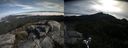 ./images/calvert/buxton2/20190905/buxton220190905_105003M.jpg