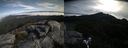 ./images/calvert/buxton2/20190905/buxton220190905_105503M.jpg