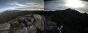 ./images/calvert/buxton2/20190905/buxton220190905_110003M.jpg