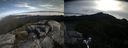 ./images/calvert/buxton2/20190905/buxton220190905_110503M.jpg