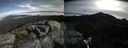 ./images/calvert/buxton2/20190905/buxton220190905_111002M.jpg