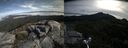 ./images/calvert/buxton2/20190905/buxton220190905_111502M.jpg