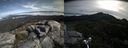./images/calvert/buxton2/20190905/buxton220190905_112002M.jpg