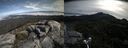 ./images/calvert/buxton2/20190905/buxton220190905_112502M.jpg