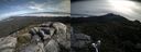 ./images/calvert/buxton2/20190905/buxton220190905_113002M.jpg