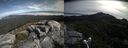 ./images/calvert/buxton2/20190905/buxton220190905_113502M.jpg