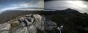 ./images/calvert/buxton2/20190905/buxton220190905_114002M.jpg
