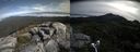 ./images/calvert/buxton2/20190905/buxton220190905_114502M.jpg