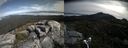 ./images/calvert/buxton2/20190905/buxton220190905_115002M.jpg