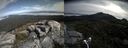 ./images/calvert/buxton2/20190905/buxton220190905_115502M.jpg