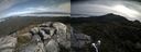./images/calvert/buxton2/20190905/buxton220190905_120003M.jpg