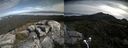 ./images/calvert/buxton2/20190905/buxton220190905_120502M.jpg