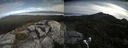 ./images/calvert/buxton2/20190905/buxton220190905_121502M.jpg