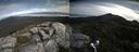 ./images/calvert/buxton2/20190905/buxton220190905_122002M.jpg