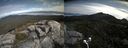 ./images/calvert/buxton2/20190905/buxton220190905_122503M.jpg