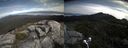 ./images/calvert/buxton2/20190905/buxton220190905_123003M.jpg