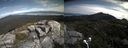 ./images/calvert/buxton2/20190905/buxton220190905_123503M.jpg