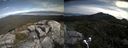 ./images/calvert/buxton2/20190905/buxton220190905_124003M.jpg