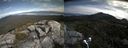 ./images/calvert/buxton2/20190905/buxton220190905_124503M.jpg