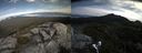 ./images/calvert/buxton2/20190905/buxton220190905_125003M.jpg