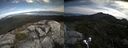 ./images/calvert/buxton2/20190905/buxton220190905_125503M.jpg
