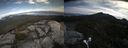 ./images/calvert/buxton2/20190905/buxton220190905_130003M.jpg