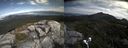 ./images/calvert/buxton2/20190905/buxton220190905_130503M.jpg