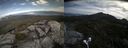 ./images/calvert/buxton2/20190905/buxton220190905_131003M.jpg