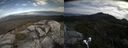 ./images/calvert/buxton2/20190905/buxton220190905_131503M.jpg