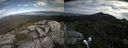 ./images/calvert/buxton2/20190905/buxton220190905_132003M.jpg