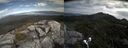 ./images/calvert/buxton2/20190905/buxton220190905_132503M.jpg