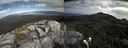 ./images/calvert/buxton2/20190905/buxton220190905_133003M.jpg
