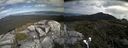 ./images/calvert/buxton2/20190905/buxton220190905_133503M.jpg
