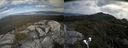 ./images/calvert/buxton2/20190905/buxton220190905_134002M.jpg