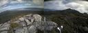 ./images/calvert/buxton2/20190905/buxton220190905_134502M.jpg
