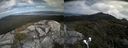 ./images/calvert/buxton2/20190905/buxton220190905_135002M.jpg