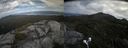 ./images/calvert/buxton2/20190905/buxton220190905_135502M.jpg